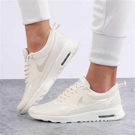 nike air max thea dames maat 36|Nike Air Max Thea .